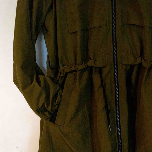 Jacqueline de yong Jacket - Picture 3 of 6